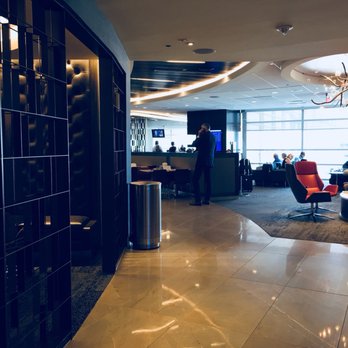 Delta Sky Club - Airport Lounges Near Me - Arlington, Virginia Delta Sky Club - Airport Lounges Near Me - Arlington, Virginia