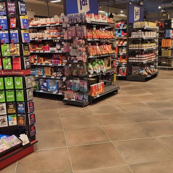 Rewe - Grocery Near Me - Ludwigsfelde, BB