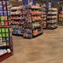Photo of Rewe