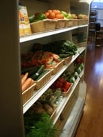 Isabel's Pantry and Wine by null