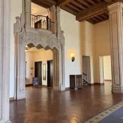 Navy Gateway Inns & Suites