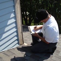 Roof Revivers