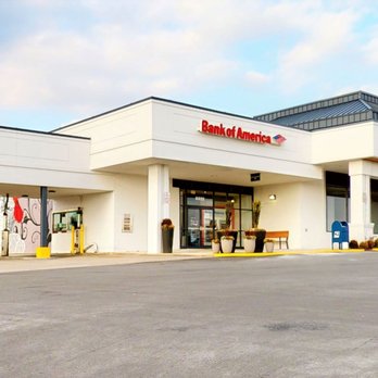Bank Of America Financial Center Banks Credit Unions 8332 Old Keene Mill Rd Springfield Va Phone Number Bank Of America Financial Center Banks Credit Unions 8332 Old Keene Mill Rd Springfield Va Phone Number