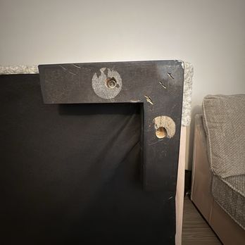 All My Sons Moving & Storage - Movers Near Me - Indianapolis, Indiana All My Sons Moving & Storage - Movers Near Me - Indianapolis, Indiana