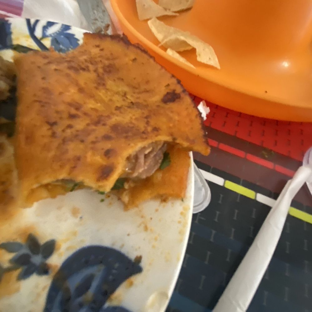 Nanys Tacos - Birra Tacos - Mexican Near Me - Williams, Arizona Nanys Tacos - Birra Tacos - Mexican Near Me - Williams, Arizona
