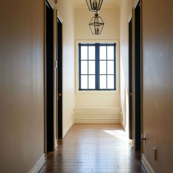 Streamline Seattle - Home Organization Near Me Streamline Seattle - Home Organization Near Me