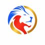 Photo of Dial Leo Heating & Air Conditioning