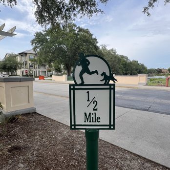 Celebration Lakeside Park - Parks Near Me - Celebration, Florida Celebration Lakeside Park - Parks Near Me - Celebration, Florida