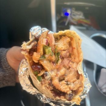 Bubbakoo's Burritos - Tacos Near Me - Stamford, Connecticut Bubbakoo's Burritos - Tacos Near Me - Stamford, Connecticut