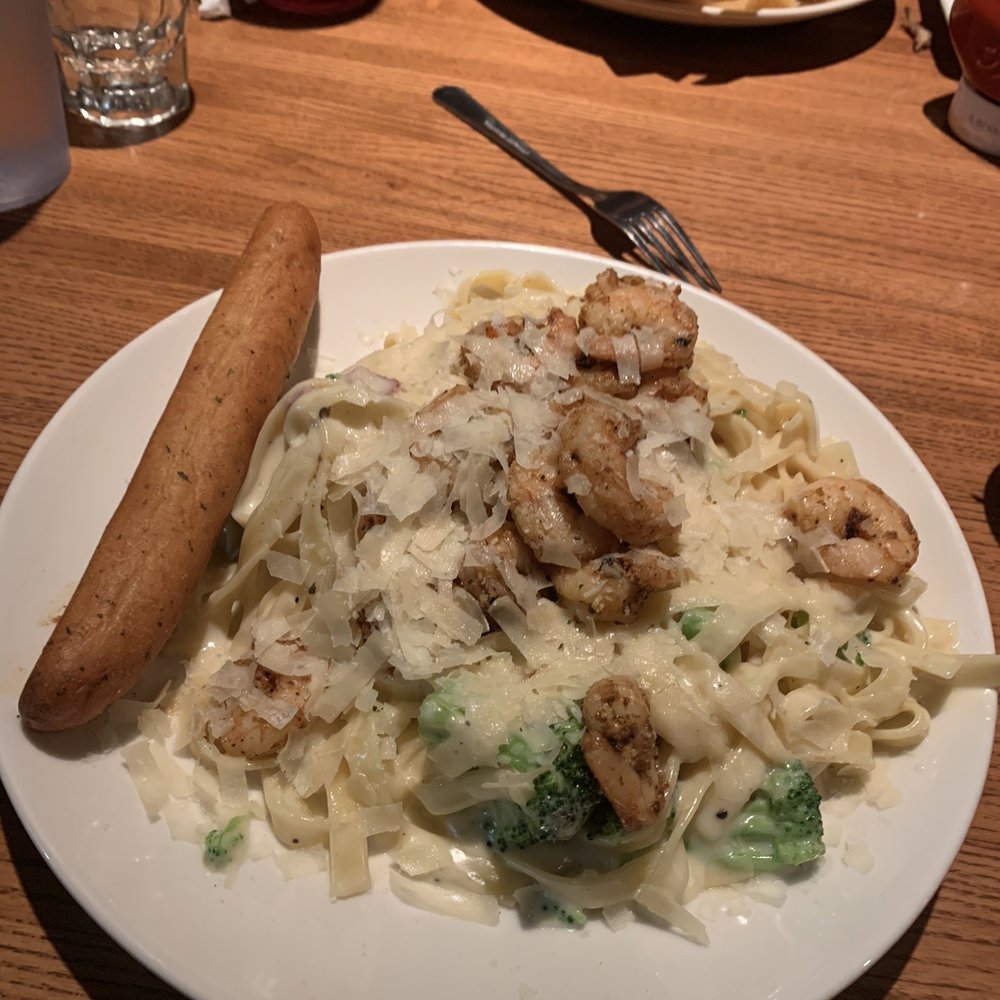 Applebee's Grill + Bar - American Near Me - San Antonio, Texas Applebee's Grill + Bar - American Near Me - San Antonio, Texas