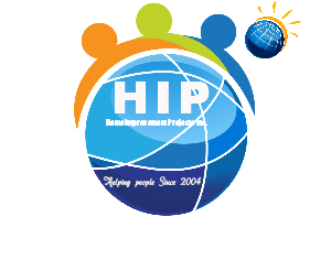 Slide of Home Improvement Projects