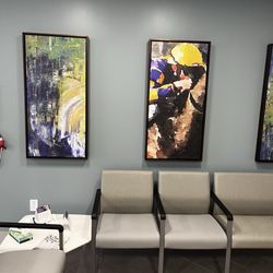Baptist Health