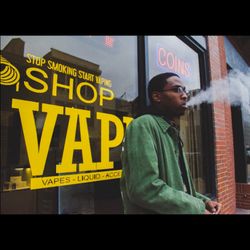 Steel City Gold Buyers & Vape Shop - We carry most premium and best Brands on the market!!! Check us out!!!