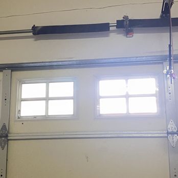 Gil's Garage Door & Gate Services - Garage Door Services Near Me Gil's Garage Door & Gate Services - Garage Door Services Near Me