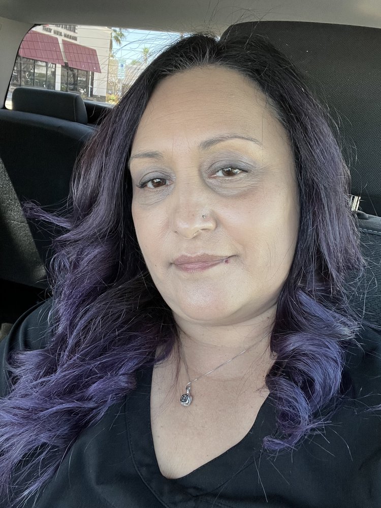 FAST RESULTS FITNESS Updated August 2024 36 Reviews 12645