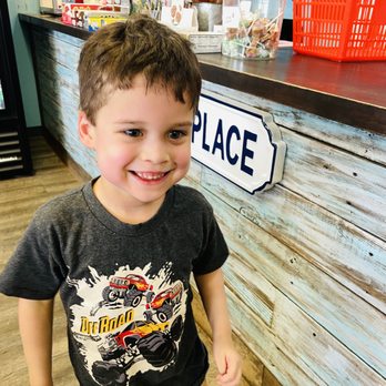 Over the Moon Popcorn - Popcorn Shops Near Me - San Marcos, Texas Over the Moon Popcorn - Popcorn Shops Near Me - San Marcos, Texas