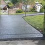 Pro Print Driveways