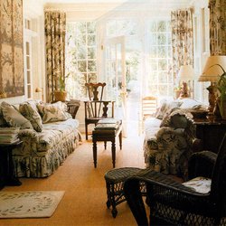 Adkins Drapery & Blinds