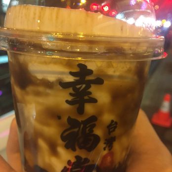 Xing Fu Tang Canada - Brown Sugar Milk Tea - Bubble Tea Near Me - Vancouver, British Columbia Xing Fu Tang Canada - Brown Sugar Milk Tea - Bubble Tea Near Me - Vancouver, British Columbia