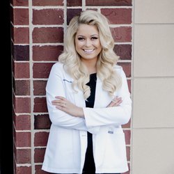 Archer Family Dental - Dr. Sam, Dentist