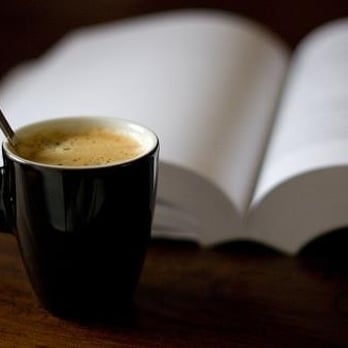 Rosanò - Il mitico caffè Guglielmo da accompagnare ad una sana lettura - Bars Near Me - Florence, FI Rosanò - Il mitico caffè Guglielmo da accompagnare ad una sana lettura - Bars Near Me - Florence, FI