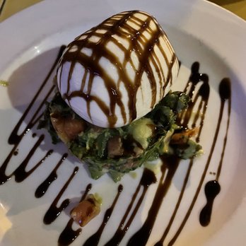 Sette Osteria - Burrata - Italian Near Me - Washington, DC, District of Columbia Sette Osteria - Burrata - Italian Near Me - Washington, DC, District of Columbia