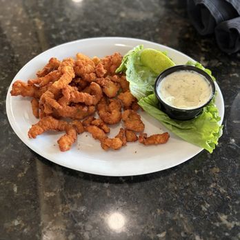 Fish house market and grill - Fried Clam Strips - Seafood Markets Near Me - Orange, California Fish house market and grill - Fried Clam Strips - Seafood Markets Near Me - Orange, California