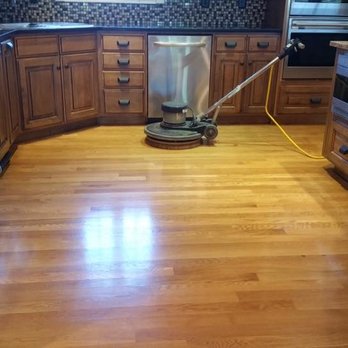 Super Clean carpets - Carpet Cleaning Near Me - Danville, Kentucky Super Clean carpets - Carpet Cleaning Near Me - Danville, Kentucky