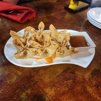 Noon Thai Plus Vegan - Crag ragoon - Thai Near Me - Englewood, Colorado