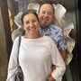 Photo of Bright Smiles Family and Cosmetic Dentistry