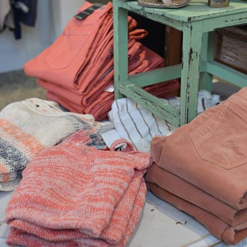 Linne's Boutique - Women's Clothing Near Me - Seal Beach, California