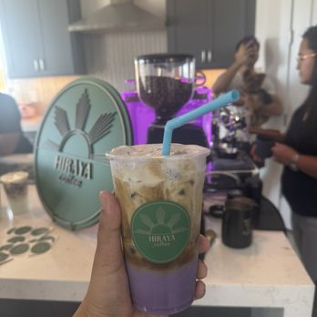 Hiraya Coffee - Events catering Las Vegas - Caterers Near Me - Henderson, Nevada Hiraya Coffee - Events catering Las Vegas - Caterers Near Me - Henderson, Nevada