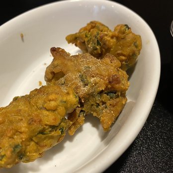 Ashoka Indian Cuisine - a plate of food - Indian Near Me - Langley, British Columbia Ashoka Indian Cuisine - a plate of food - Indian Near Me - Langley, British Columbia
