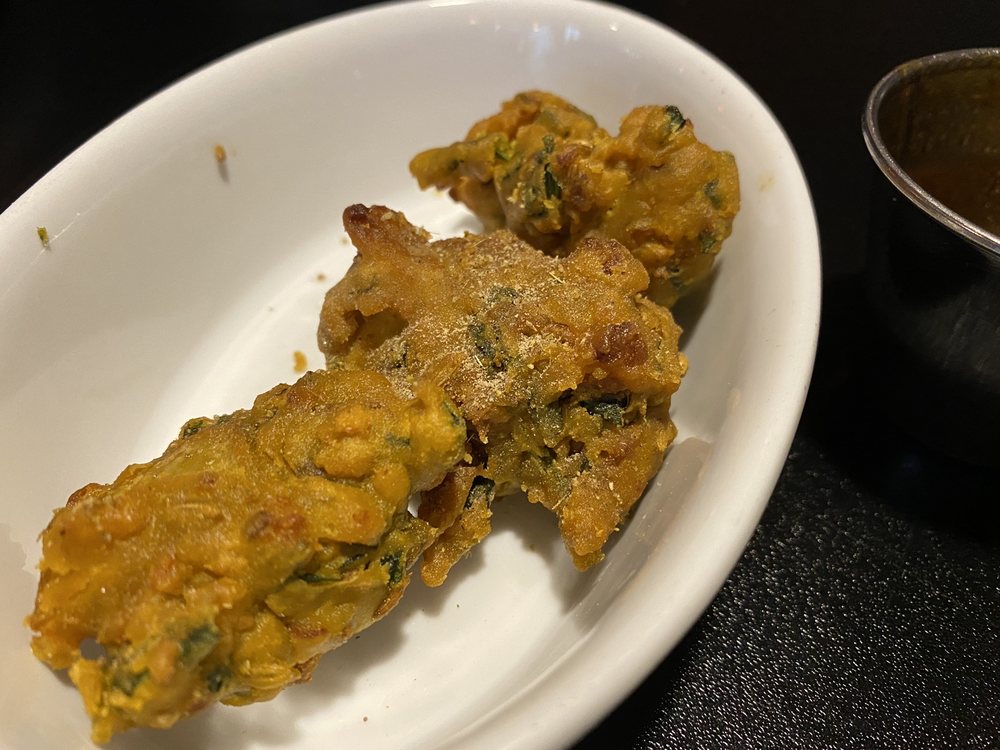 ASHOKA INDIAN CUISINE Updated September 2024 25 Photos & 38 Reviews 20530 Fraser Highway