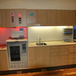 Smile Centre Dental