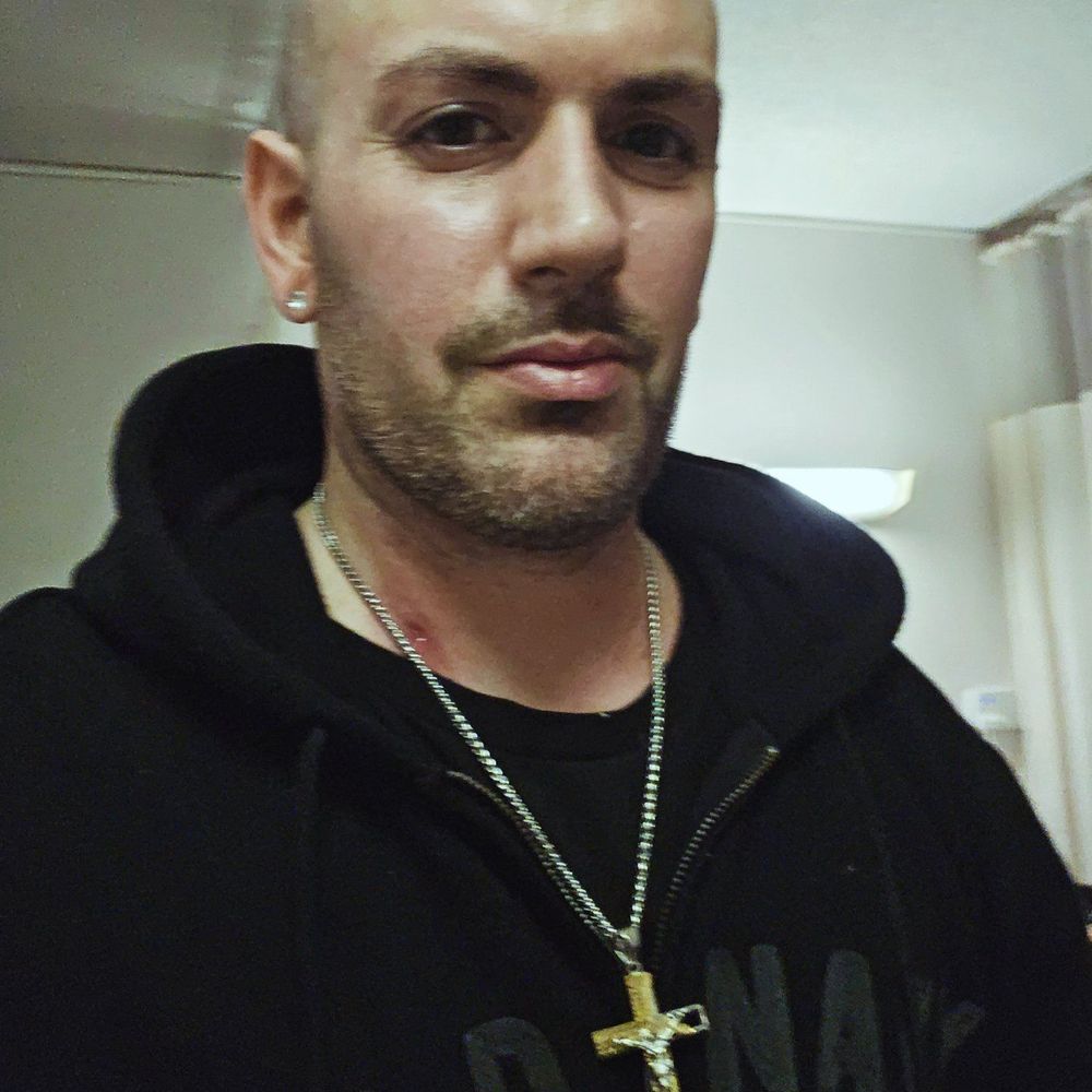 Slide of Medusa Snaking And Plumbing