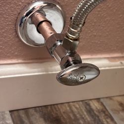 Siesta Key Plumbing