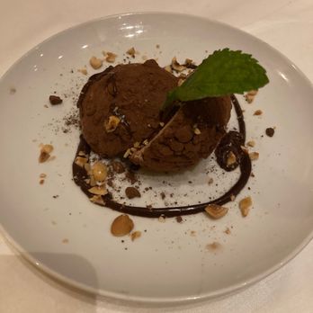 Aroma Osteria - Tartuffo! - Italian Near Me - Wappingers Falls, New York Aroma Osteria - Tartuffo! - Italian Near Me - Wappingers Falls, New York