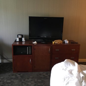 Courtyard by Marriott Bloomington - Hotels Near Me - Bloomington, Indiana