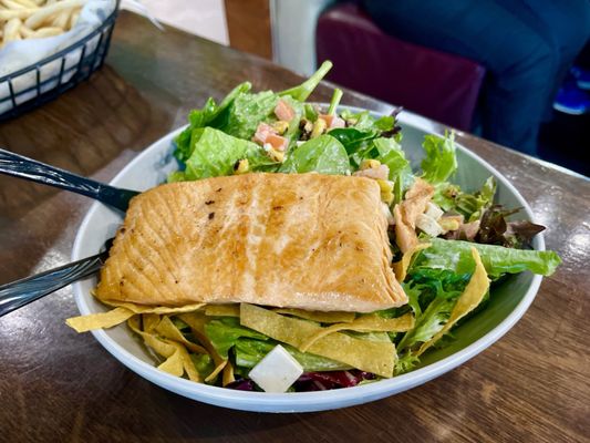 Wahlburgers by null