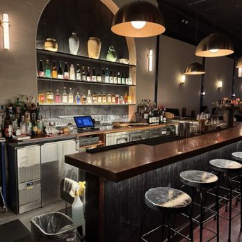 Katabaru - Japanese Near Me - Brooklyn, New York