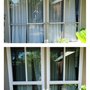 Better Window
