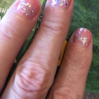 Chic Nails - Nail Salons Near Me - Hilo, Hawaii Chic Nails - Nail Salons Near Me - Hilo, Hawaii