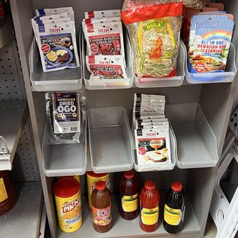 Lola's Asian Pantry - Grocery Near Me - Las Vegas, Nevada Lola's Asian Pantry - Grocery Near Me - Las Vegas, Nevada