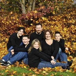 Carpet Geek - We are a family owned and operated business.