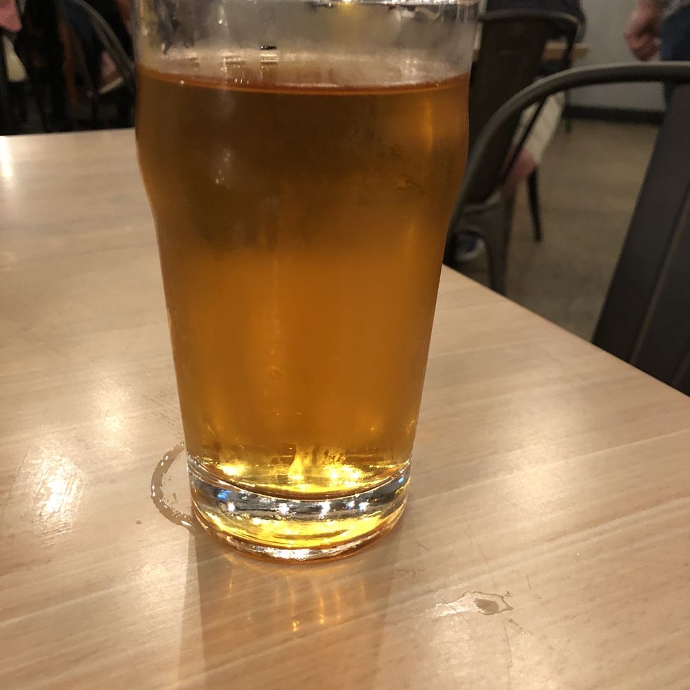 Brew Link Brewing - Ivory - Breweries Near Me - Plainfield, Indiana Brew Link Brewing - Ivory - Breweries Near Me - Plainfield, Indiana