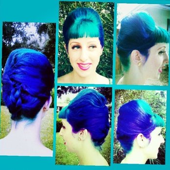 Hair by Brian - Hair Stylists Near Me - Riverside, California Hair by Brian - Hair Stylists Near Me - Riverside, California