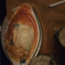Cannelloni