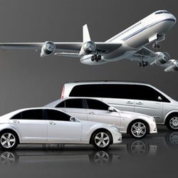 Speedline Malvern Taxis - Taxi service in Malvern