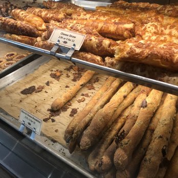 Breads Bakery - Union Square - Bakeries Near Me - New York, New York Breads Bakery - Union Square - Bakeries Near Me - New York, New York